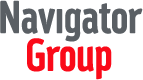 Navigator group. Навигатор групп. Navigator Group логотип. Продукция навигатор групп. Навигатор групп Клин.